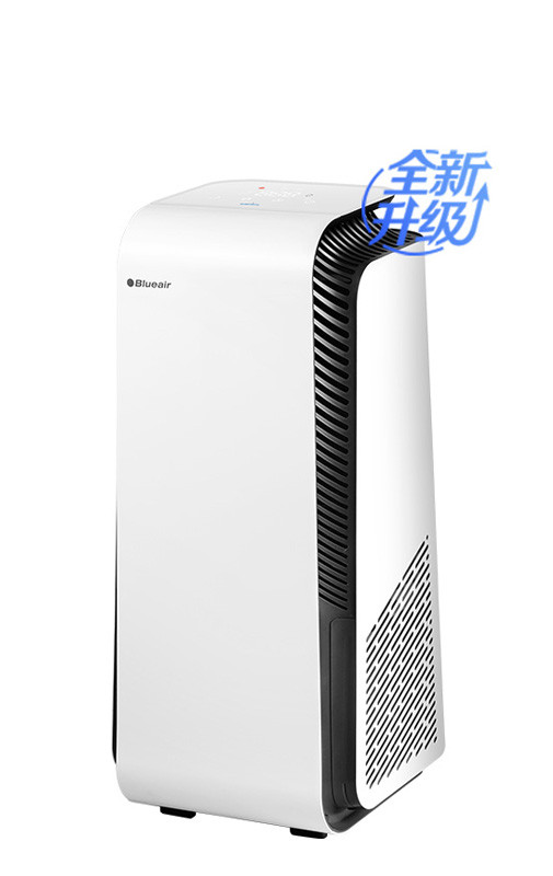 -60系列白底（官網）